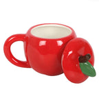 Mug MELA