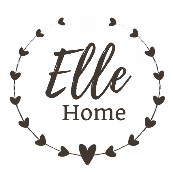 Elle Home