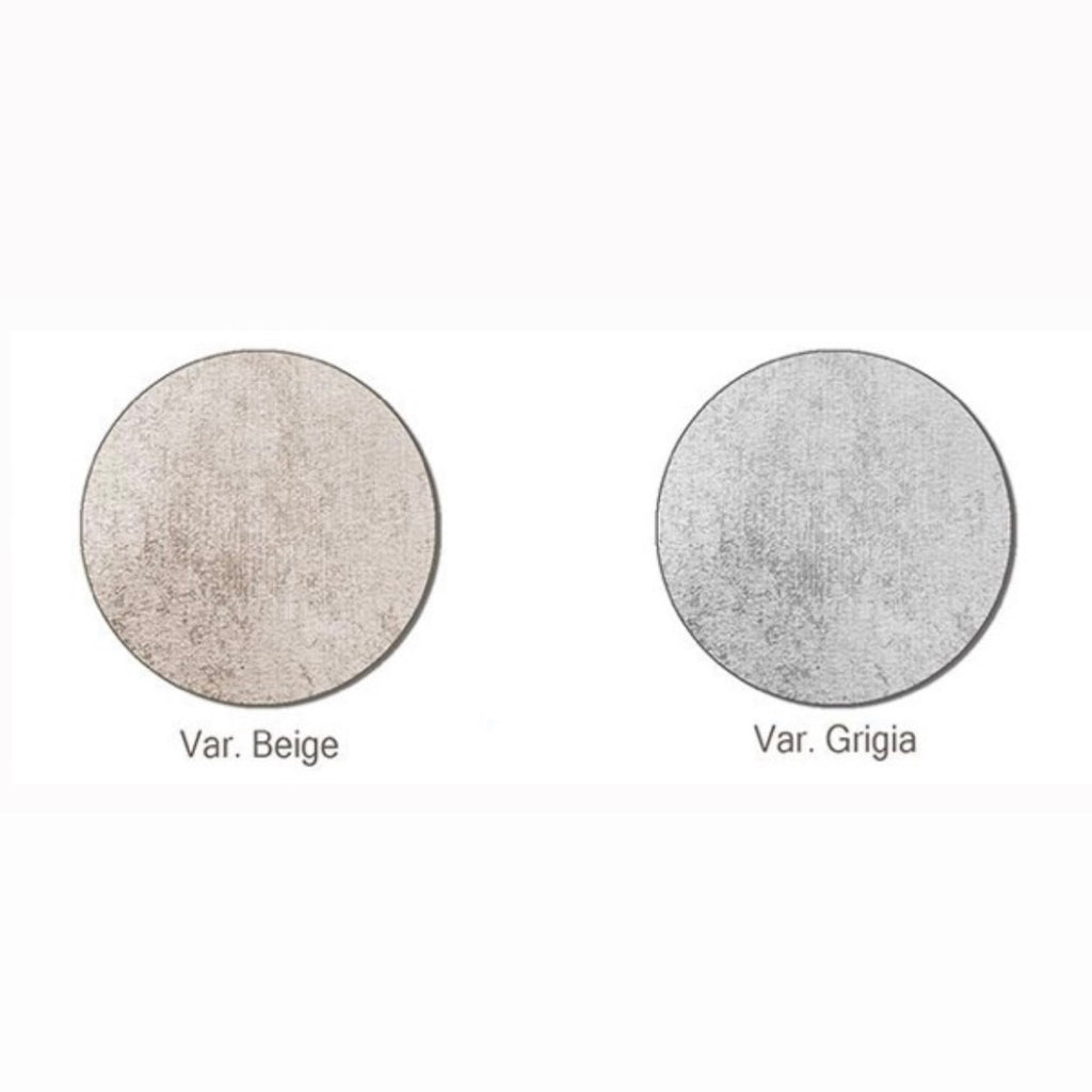 Trapunta invernale matrimoniale NUVOLA