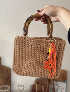 Bag PANAMA 🏖️ 5 diversi colori