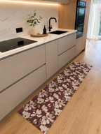 PRE ORDINE! 🌿Passatoia MAGNOLIA antiscivolo - 3 varianti colore