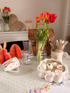 Vaso FIORI - diverse varianti