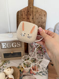 Mug CONIGLIETTO