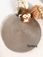 ♡ Tovagliette ELLE HOME personalizzabili
