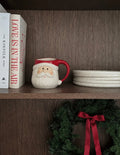 Mug BABBO NATALE