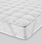 TOPPER letto - 3 misure