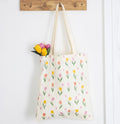 Shopper TULIPS