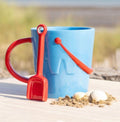 PRE ORDINE ☀️Mug SECCHIELLO azzurro