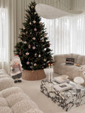 -50% sconto ⛄️✨Maxi Pupazzo di Neve SIMON