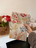 Tovaglia NEW VICKY