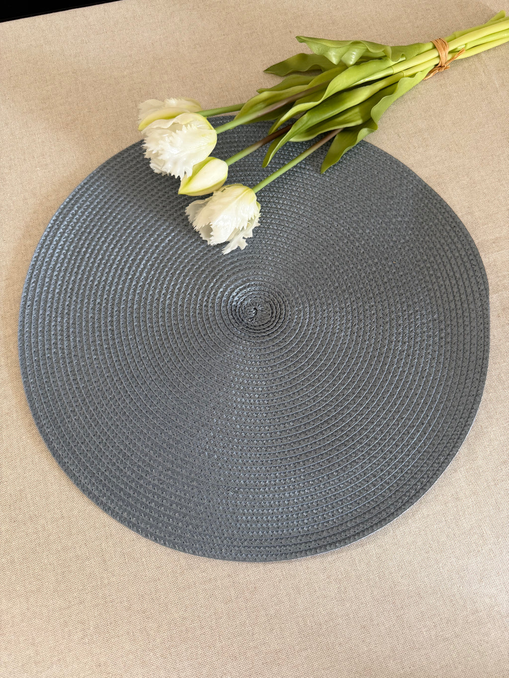 ♡ Tovagliette ELLE HOME personalizzabili