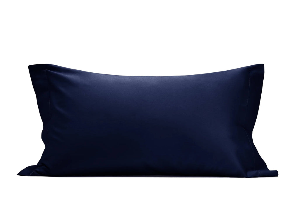 Coppia di federe VARI COLORI - personalizzabili