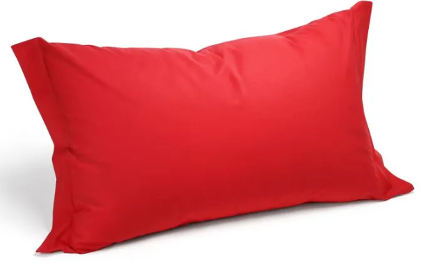 Coppia di federe VARI COLORI - personalizzabili