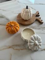 Candela ZUCCA - 2 colori