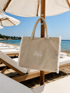 ULTIME! Borsa spiaggia SUMMER ☀️personalizzabile