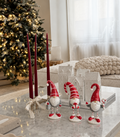 -50% sconto 🎅🏻✨Gnomo LUCKY in resina
