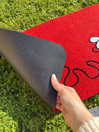 Zerbini LOVE SPRING - 6 varianti