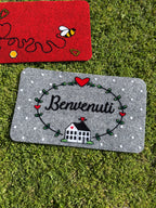 Zerbini LOVE SPRING - 6 varianti