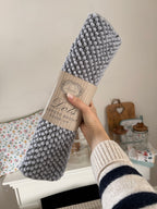 Nuovo tappeto bagno DOTS - 4 colori