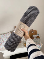 Nuovo tappeto bagno DOTS - 4 colori