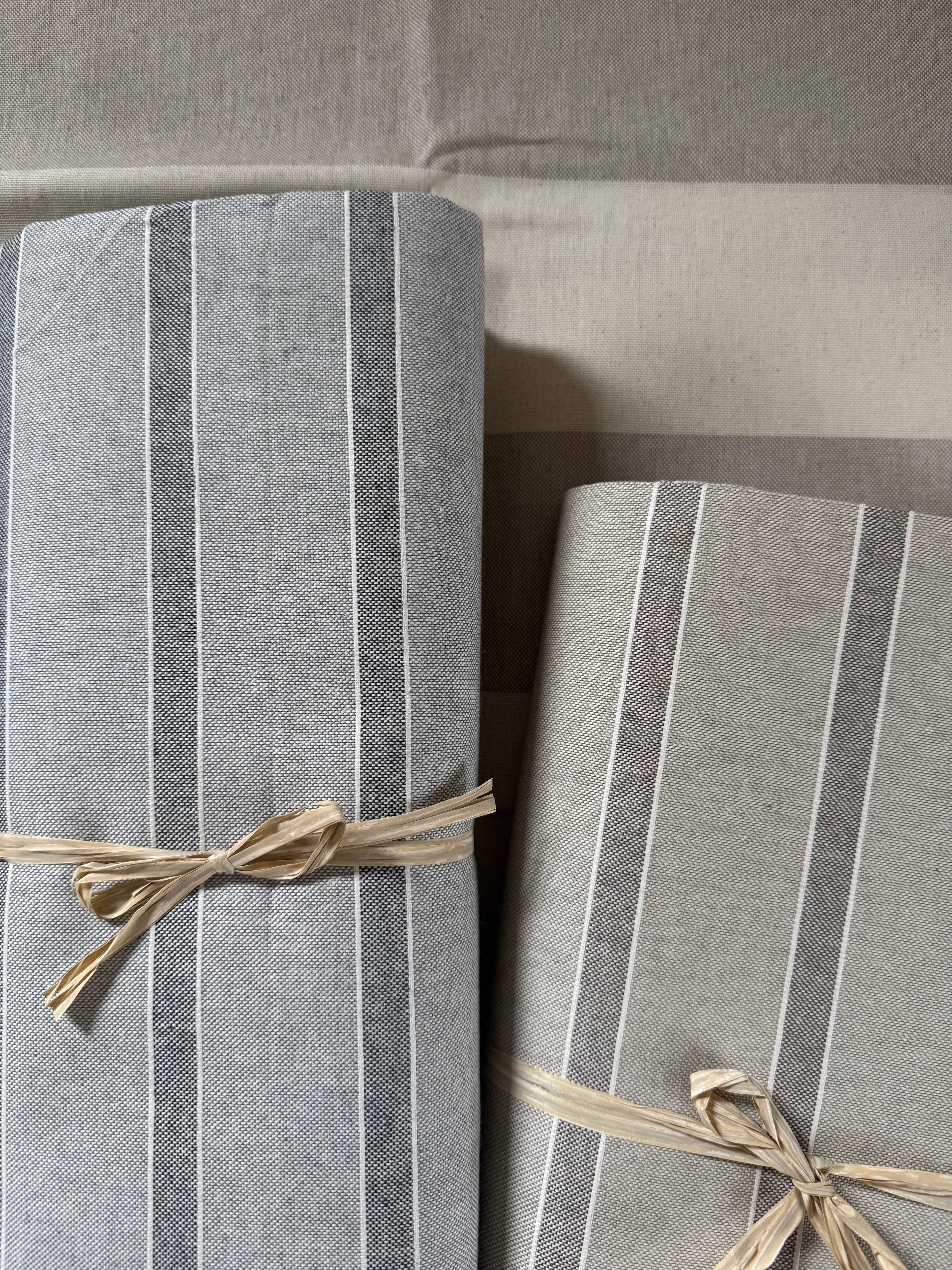 Telo arredo / Copriletto matrimoniale CALIFORNIA