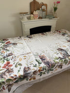 Tovaglia MICETTI in stampa digitale