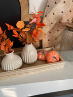 ZUCCHETTE decorative