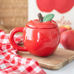 Mug APPLE