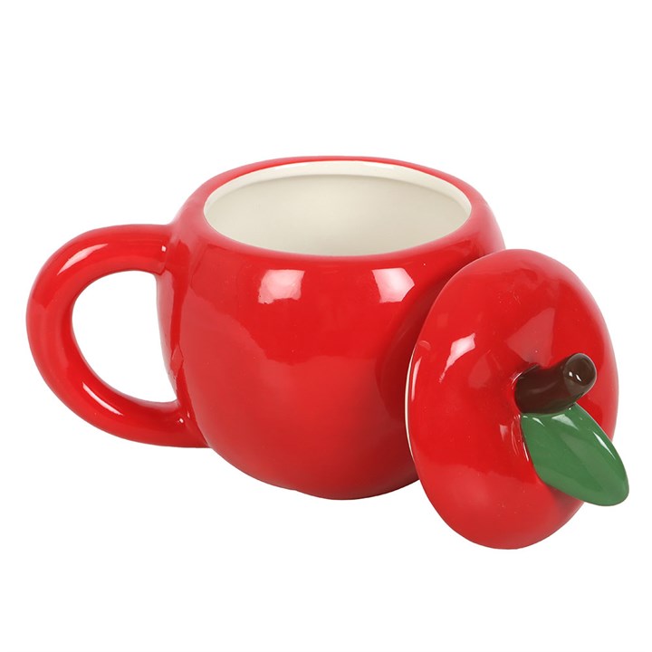Mug APPLE