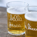 Bicchiere BELLA FRESCA 50cl