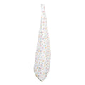 Maxi Canovaccio / tovaglietta FLOWERS