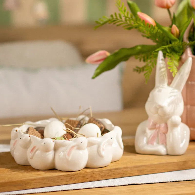 Ciotolina BUNNY