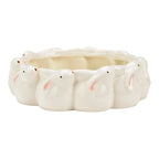 Ciotolina BUNNY