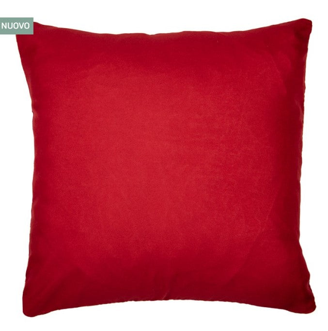 Cuscino COOKIES & CANDY CANE - venduti singolarmente