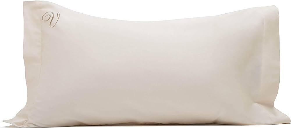 Completo letto tinta unita TORTORA - personalizzabile