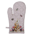 Guanto da cucina LOVELY BUNNY