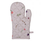 Guanto da cucina LOVELY BUNNY