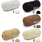 BEST SELLER ♡  Tovagliette americane Personalizzate ROTONDE