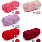 BEST SELLER ♡  Tovagliette americane Personalizzate ROTONDE