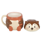 Mug ANSEL IL RICCIO