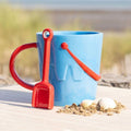 ☀️Mug SECCHIELLO azzurro