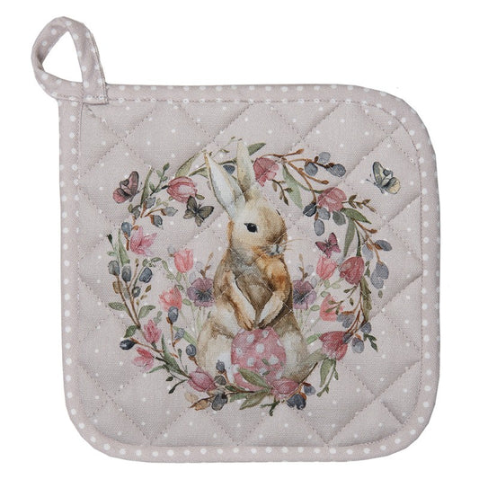 Maxi Presina LOVELY BUNNY