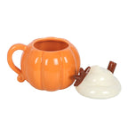 Mug PUMPKIN CREAM