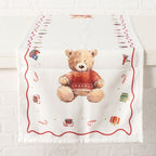 Runner ORSETTO BAILEY