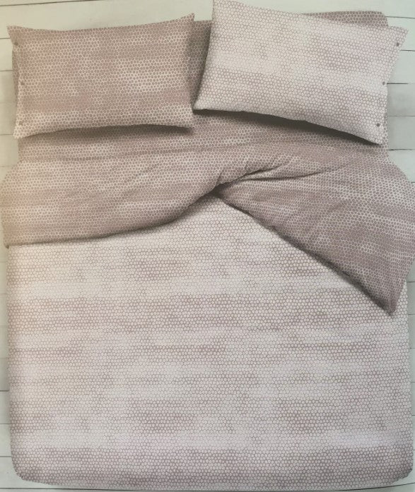 Completo letto simil BORBONESE matrimoniale - nuova versione