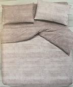 Completo letto simil BORBONESE matrimoniale - nuova versione