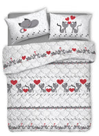 Trapuntino 100 gr GATTINI