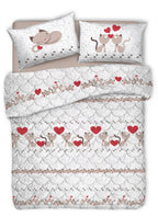 Trapuntino 100 gr GATTINI