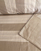 Completo letto RIGHINE