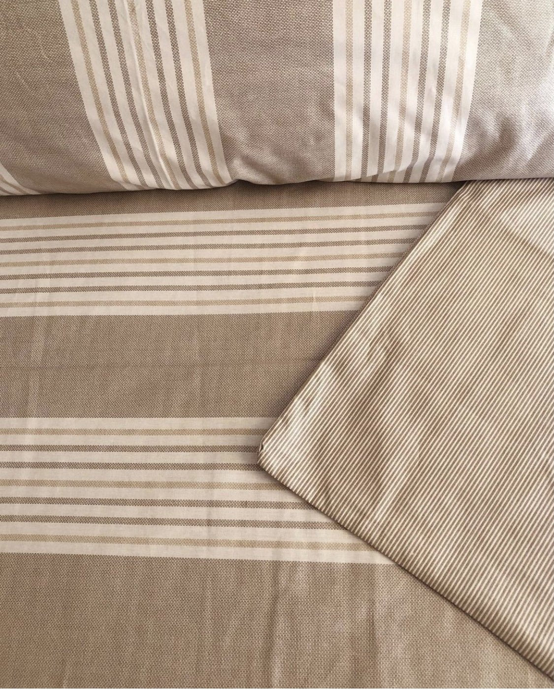 Parure Copripiumino RIGHINE